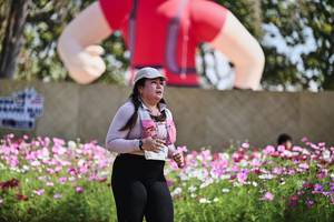 BIB: 
                            <button type="button" onclick="openModal(27803092)" class="btn btn-primary btn-sm float-right btn-popup" data-toggle="modal" data-target=".modal-high-quality">
                        <i class="fas fa-shopping-cart"></i> Add to Cart
                    </button>
                                            <button type="button" onclick="isThisMe(27803092, true)" class="btn btn-success btn-sm float-right btn-popup btn-isme hidden" data-toggle="tooltip" data-placement="bottom" title="นี่คือรูปของคุณใช่ไหม คลิกที่นี่เพื่อเอาเข้าอัลบั้ม">
                        <i class="fas fa-plus"></i> Add to album
                    </button>
                    <button type="button" onclick="isThisMe(27803092, false)" class="btn btn-warning btn-sm float-right btn-popup btn-isnotme hidden">
                        <i class="fas fa-ban"></i> Remove from album
                    </button>